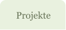 Projekte