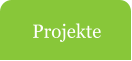 Projekte