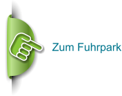 Zum Fuhrpark